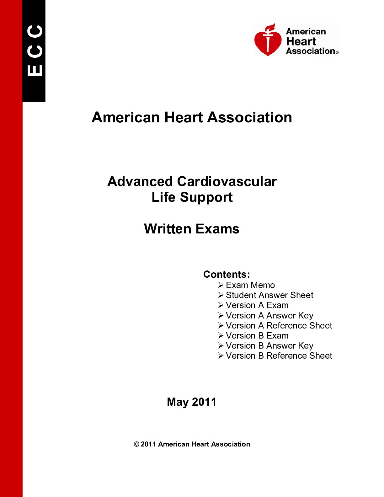 acls.pdf  :NUR HEALTH ASS